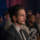 Photo: DirecTV/Audience Network